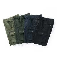 uploads/erp/collection/images/Men Clothing/jiumenfushi/XU0432651/img_b/img_b_XU0432651_4_rsTBxfkf9WCgjobEdjswZ_Y4KgamaHni